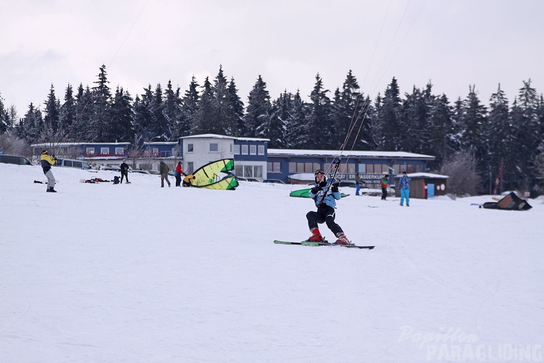 2010_Snowkite_2_Wasserkuppe_007.jpg