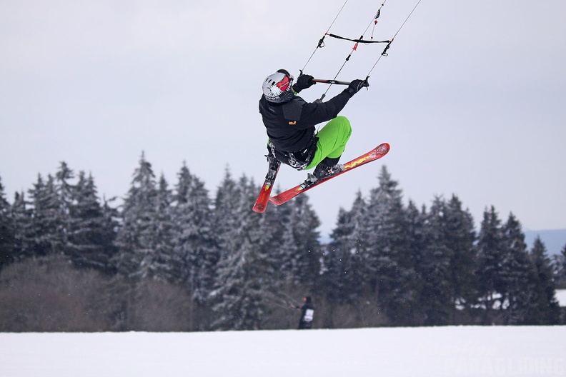 2010_Snowkite_2_Wasserkuppe_017.jpg