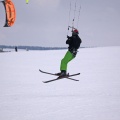 2010 Snowkite 2 Wasserkuppe 023