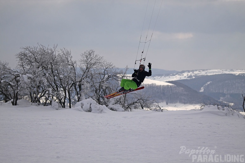 2010 Snowkite 2 Wasserkuppe 027