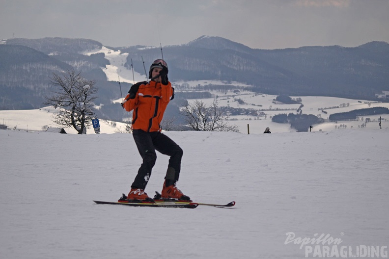 2010_Snowkite_2_Wasserkuppe_028.jpg