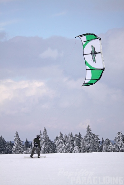 2010_Snowkite_2_Wasserkuppe_029.jpg