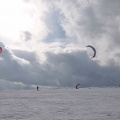 2010 Snowkite 2 Wasserkuppe 035