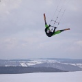 2010 Snowkite 2 Wasserkuppe 038