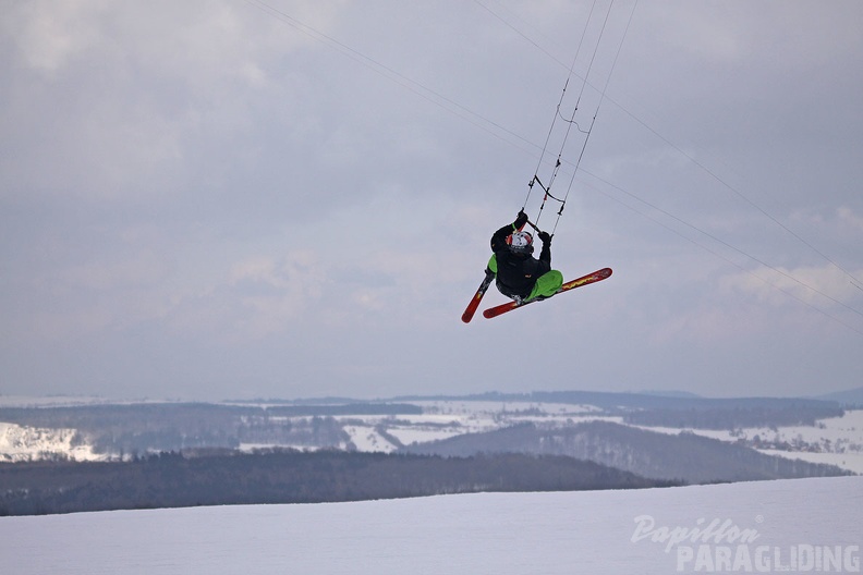 2010_Snowkite_2_Wasserkuppe_039.jpg