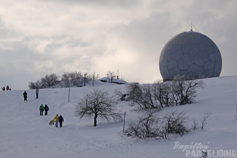 2010_Snowkite_2_Wasserkuppe_047.jpg