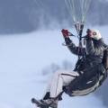 2010 Snowkite 2 Wasserkuppe 050