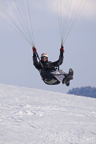 2010 Snowkite 2 Wasserkuppe 052