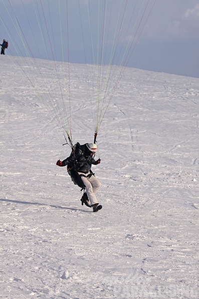 2010 Snowkite 2 Wasserkuppe 054