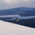 2010 Snowkite 2 Wasserkuppe 056