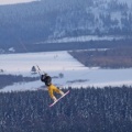 2010 Snowkite 2 Wasserkuppe 064