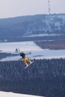 2010 Snowkite 2 Wasserkuppe 064