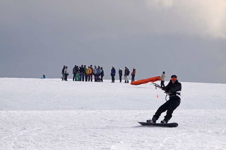 2010 Snowkite 2 Wasserkuppe 068