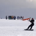 2010 Snowkite 2 Wasserkuppe 068