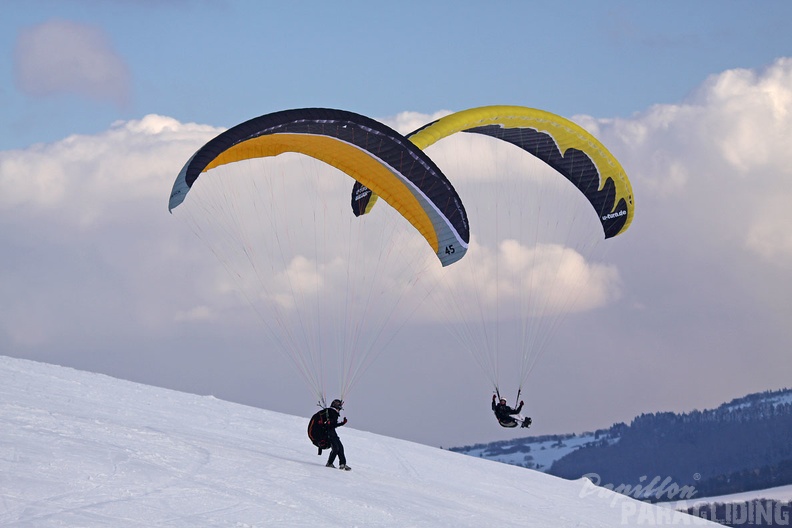 2010_Snowkite_2_Wasserkuppe_071.jpg