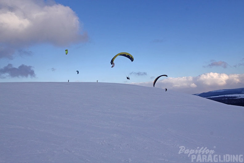 2010_Snowkite_2_Wasserkuppe_075.jpg