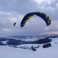 2010 Snowkite 2 Wasserkuppe 086