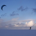 2010 Snowkite 2 Wasserkuppe 096