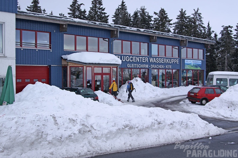 2010_Snowkite_2_Wasserkuppe_099.jpg