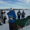 2010_XAK_17_10_Snowkite_Wasserkuppe_005.jpg