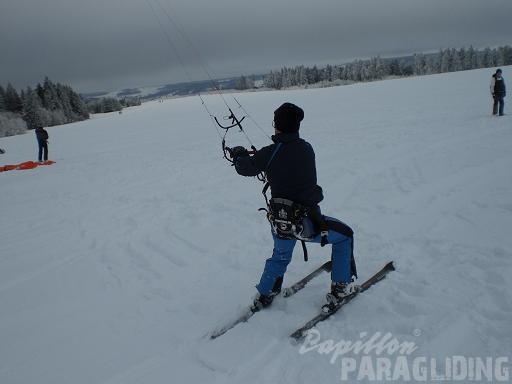 2010_XAK_17_10_Snowkite_Wasserkuppe_007.jpg