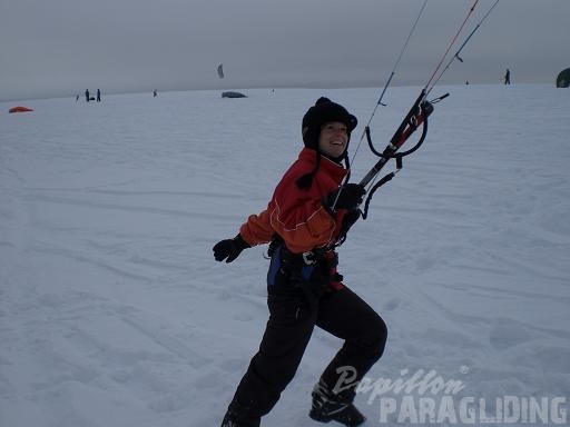 2010 XAK 17 10 Snowkite Wasserkuppe 009