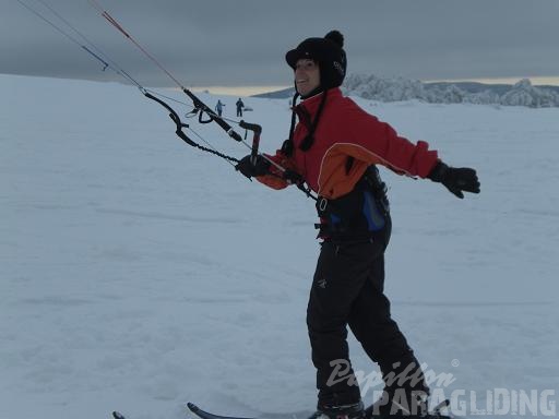 2010_XAK_17_10_Snowkite_Wasserkuppe_011.jpg