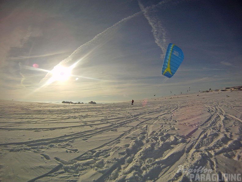 2011_XSK_2011-01-05_Snowkite_Wasserkuppe_025.jpg