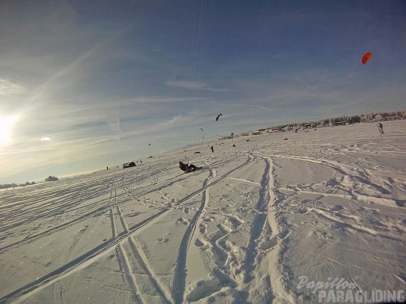 2011_XSK_2011-01-05_Snowkite_Wasserkuppe_038.jpg