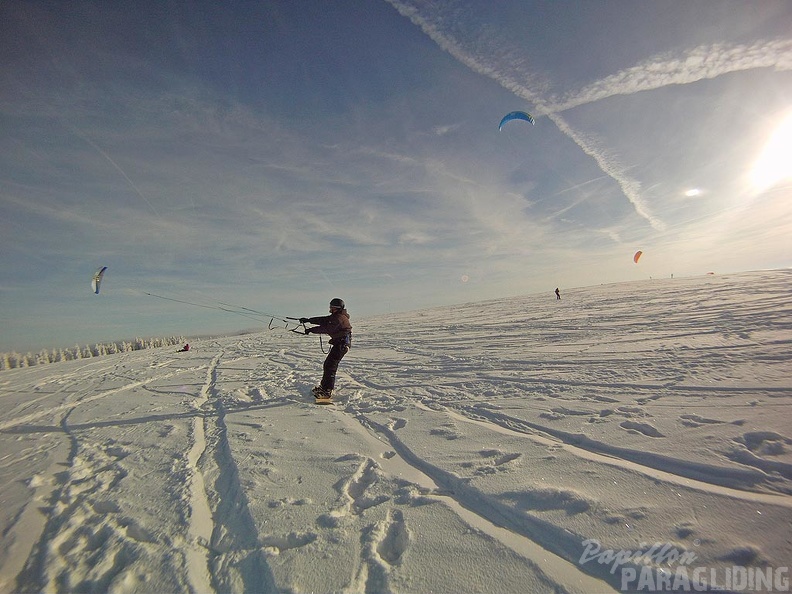 2011_XSK_2011-01-05_Snowkite_Wasserkuppe_041.jpg