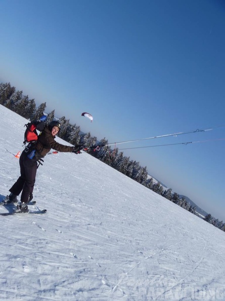 2012_Snowkite_Februar_Wasserkuppe_001.jpg