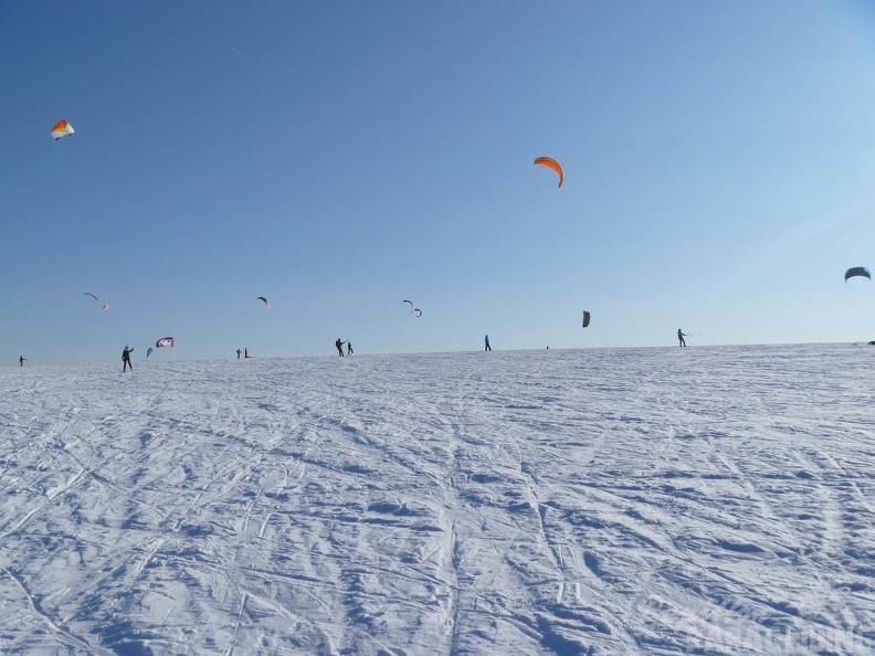 2012_Snowkite_Februar_Wasserkuppe_008.jpg