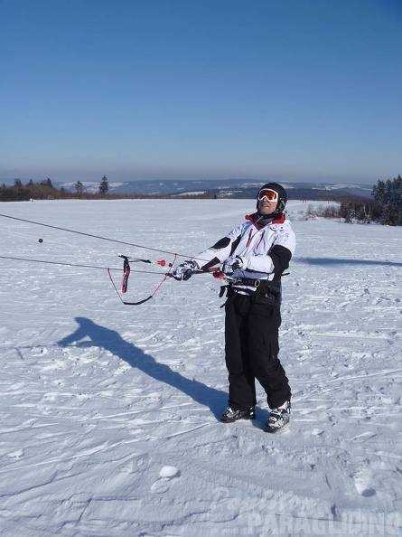 2012_Snowkite_Februar_Wasserkuppe_023.jpg