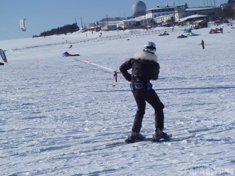 2012_Snowkite_Februar_Wasserkuppe_028.jpg