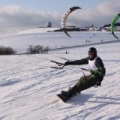 2012 Snowkite Meisterschaft Wasserkuppe 004