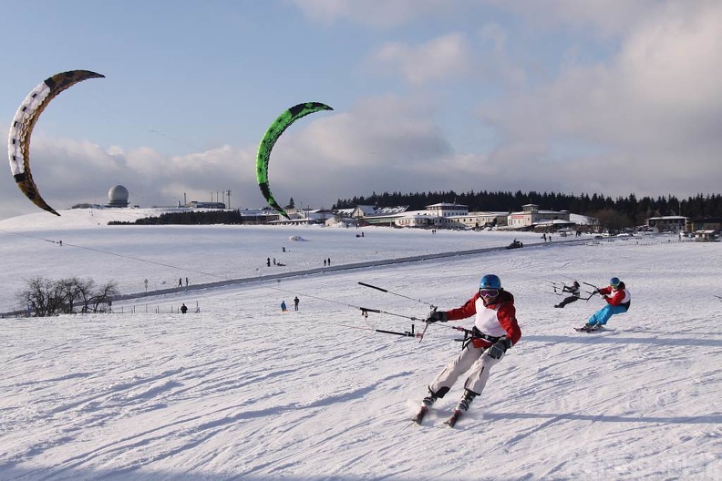 2012_Snowkite_Meisterschaft_Wasserkuppe_005.jpg