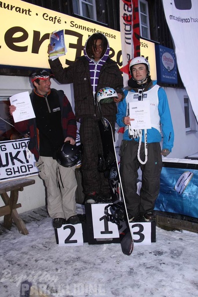 2012 Snowkite Meisterschaft Wasserkuppe 011