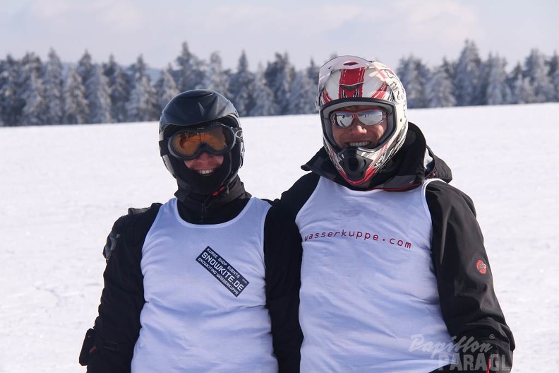 2012_Snowkite_Meisterschaft_Wasserkuppe_015.jpg