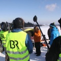 2012_Snowkite_Meisterschaft_Wasserkuppe_016.jpg