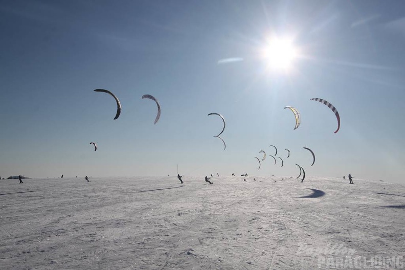 2012 Snowkite Meisterschaft Wasserkuppe 019