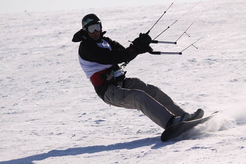 2012_Snowkite_Meisterschaft_Wasserkuppe_028.jpg