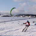 2012 Snowkite Meisterschaft Wasserkuppe 036