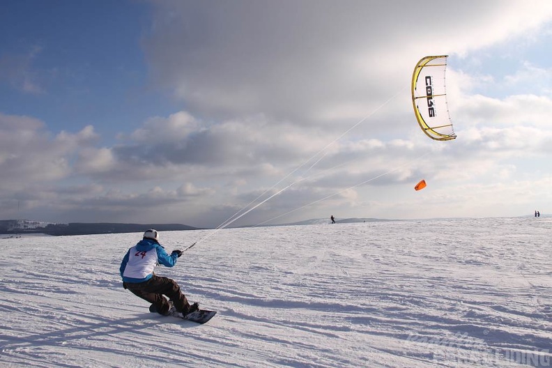 2012_Snowkite_Meisterschaft_Wasserkuppe_038.jpg