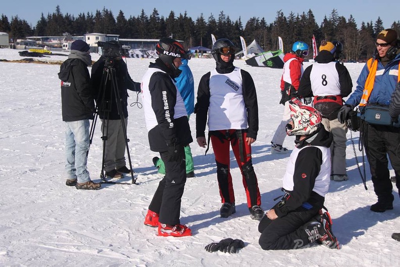 2012_Snowkite_Meisterschaft_Wasserkuppe_049.jpg