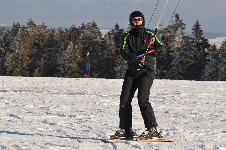 2012_Snowkite_Wasserkuppe_Rhoen_005.jpg