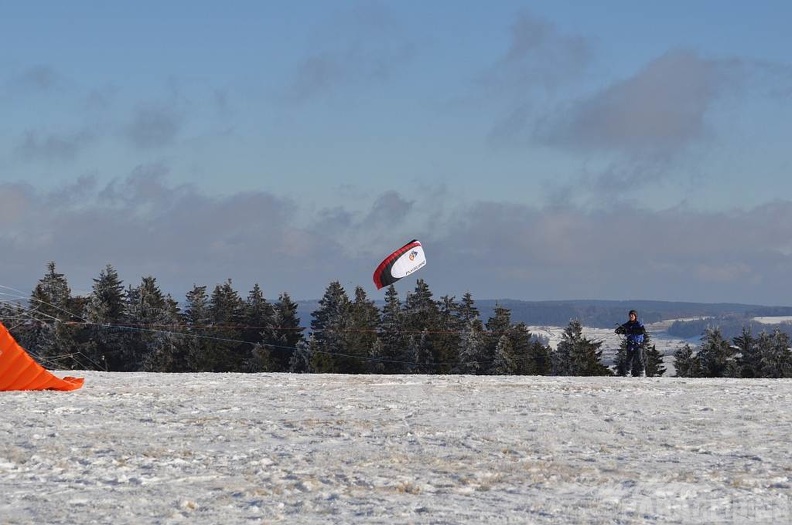 2012_Snowkite_Wasserkuppe_Rhoen_015.jpg