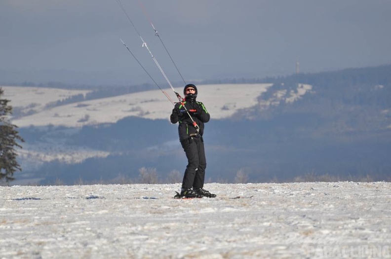 2012_Snowkite_Wasserkuppe_Rhoen_016.jpg