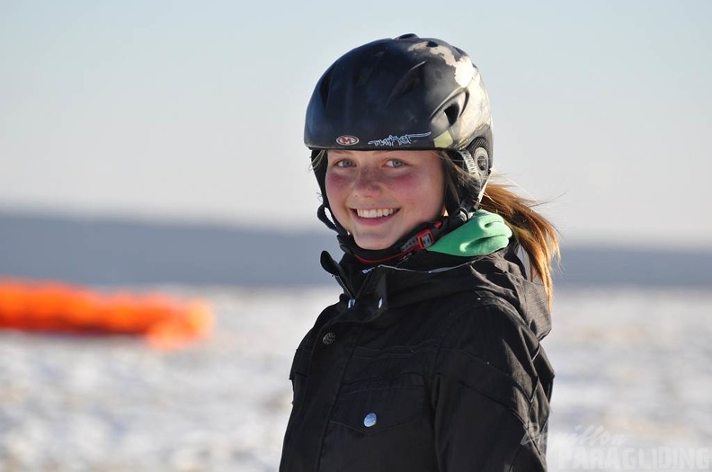 2012 Snowkite Wasserkuppe Rhoen 026
