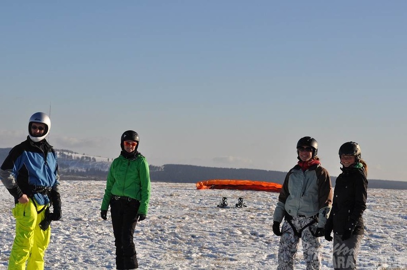 2012_Snowkite_Wasserkuppe_Rhoen_027.jpg