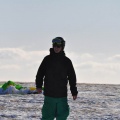 2012 Snowkite Wasserkuppe Rhoen 028